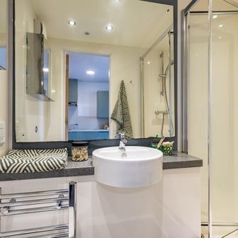 Gold Studio - Image 7